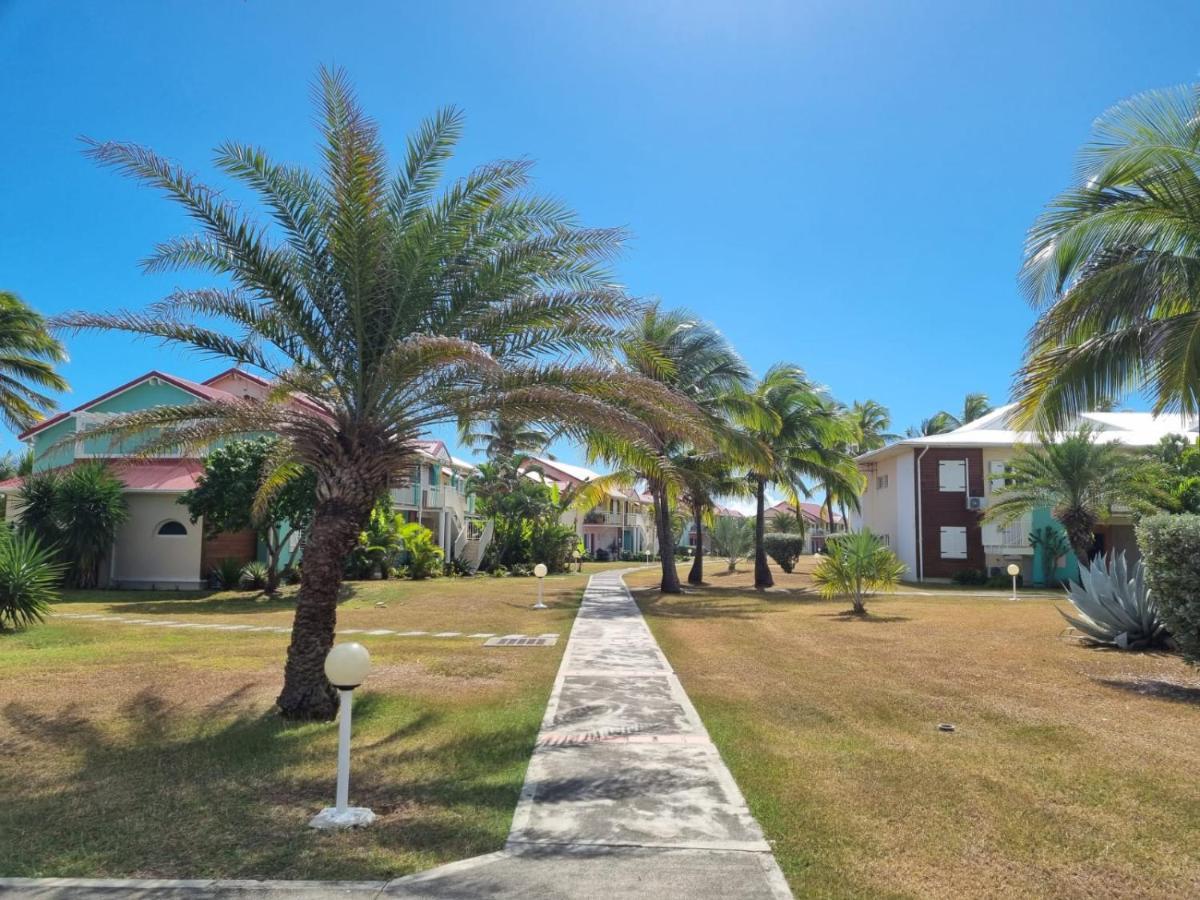Crystal Beach, Vue Mer, Acces Direct Plage Et Piscine, Clim Seze エクステリア 写真