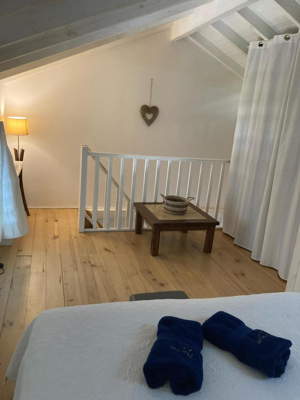 Crystal Beach, Vue Mer, Acces Direct Plage Et Piscine, Clim Seze エクステリア 写真